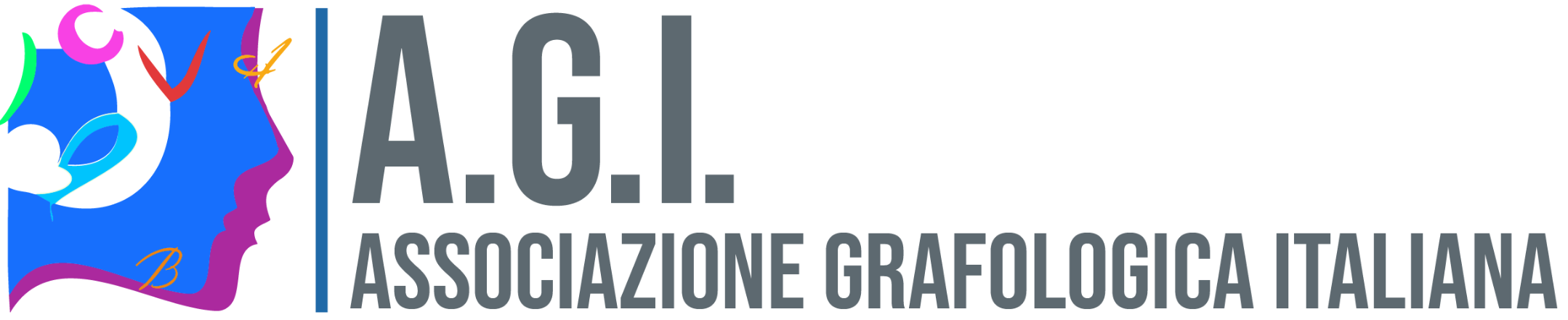 AGI Associazione Grafologica Italiana
